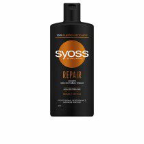 Champú Reparador Syoss...