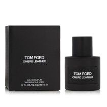 Perfume Unisex Tom Ford...