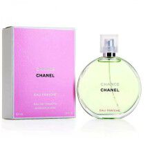 Perfume Mujer Chanel Chance...