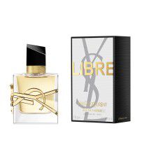 Perfume Mujer Yves Saint...