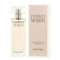 Perfume Mujer Calvin Klein...