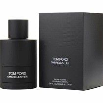 Perfume Unisex Tom Ford EDP...