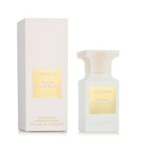 Perfume Unisex Tom Ford EDT...