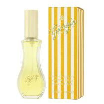 Perfume Mujer Giorgio EDT...