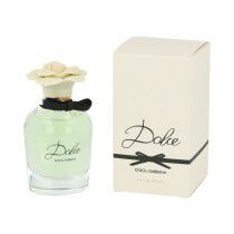 Perfume Mujer Dolce Dolce &...