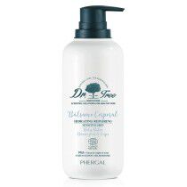 Crema Corporal Dr. Tree Eco...