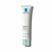 Crema Facial La Roche Posay...