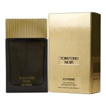 Perfume Hombre Tom Ford EDP...