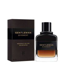 Perfume Hombre Givenchy...