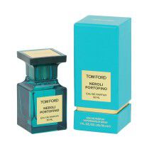 Perfume Unisex Tom Ford...