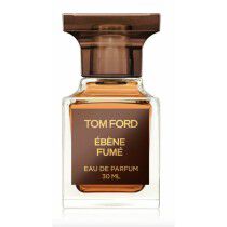 Perfume Unisex Tom Ford...