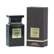 Perfume Unisex Tom Ford...