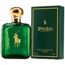 Perfume Hombre Ralph Lauren...