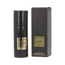 Fragancia Corporal Tom Ford...