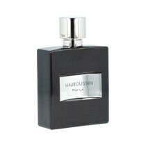 Perfume Hombre Mauboussin...