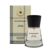 Perfume Mujer Burberry EDP...