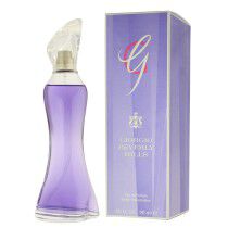 Perfume Mujer Giorgio   EDP...