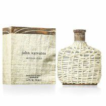 Perfume Hombre John...