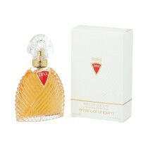 Perfume Mujer Emanuel...