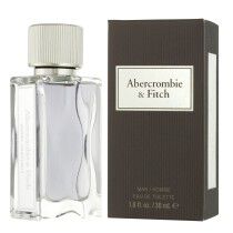 Perfume Hombre Abercrombie...