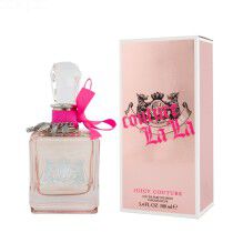 Perfume Mujer Juicy Couture...