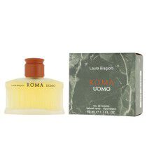 Perfume Hombre Laura...