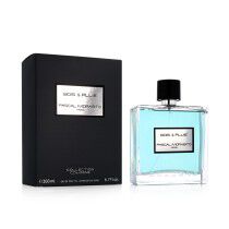 Perfume Hombre Pascal...