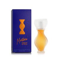 Perfume Mujer Montana EDT...