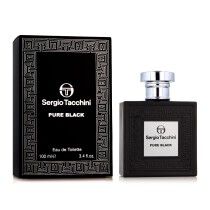 Perfume Hombre Sergio...