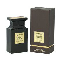 Perfume Unisex Tom Ford...