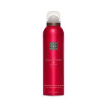 Gel de Ducha Rituals 200 ml