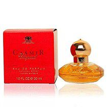 Perfume Mujer Chopard EDP...