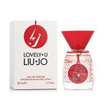 Perfume Mujer LIU JO Lovely...