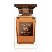 Perfume Unisex Tom Ford...