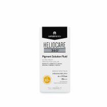 Crema Solar Heliocare Spf...