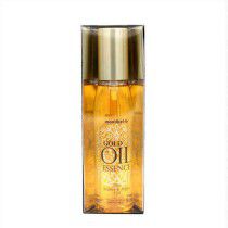 Aceite Esencial Gold Oil...