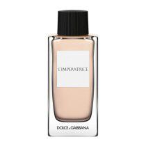 Perfume Unisex Dolce &...