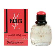 Perfume Mujer Yves Saint...