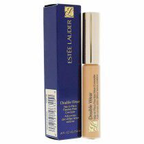 Corrector Facial Estee Lauder