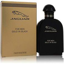 Perfume Hombre Jaguar EDT...