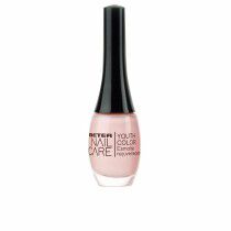 Esmalte de uñas Beter Nail...