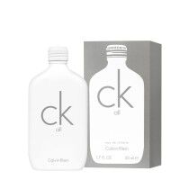 Perfume Unisex Calvin Klein...