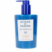 Crema Solar Acqua Di Parma...