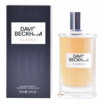 Perfume Hombre David &...