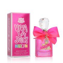 Perfume Mujer Juicy Couture...