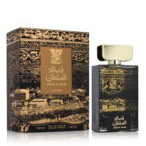 Perfume Unisex Lattafa EDP...