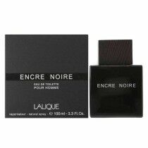 Perfume Hombre Lalique EDT...