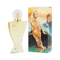 Perfume Mujer Paris Hilton...