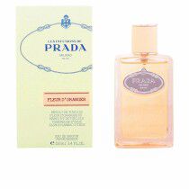 Perfume Mujer Prada EDP...