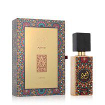 Perfume Unisex Lattafa EDP...